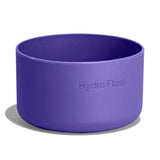 Micro 200 Boot
