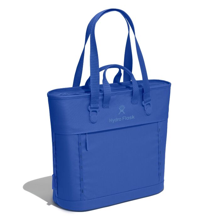 Carryout™ Soft Cooler Tote 20 L A2