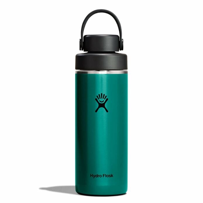 16 oz Lightweight Chug Cap Bottle T7