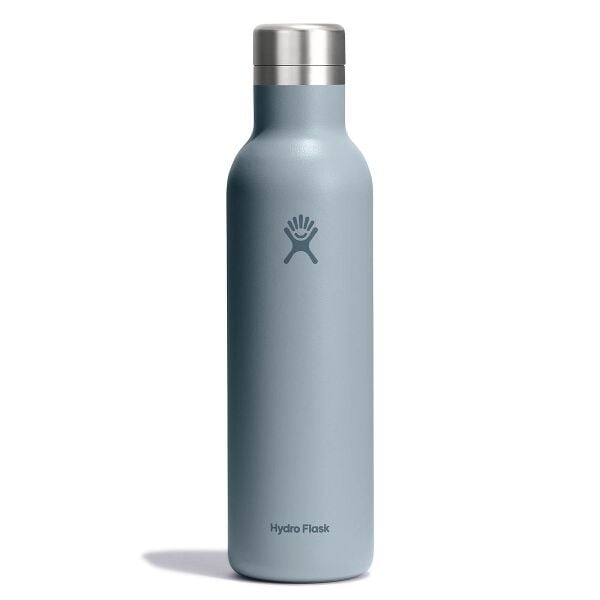 25 oz Wine Bottle Z9