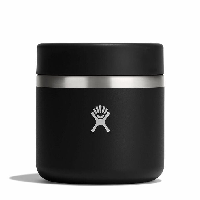 20 oz Insulated Food Jar G5