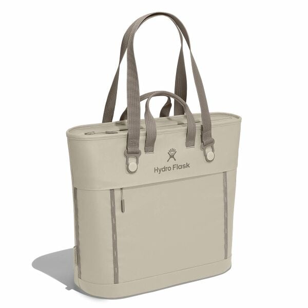 Carryout™ Soft Cooler Tote 20 L A2