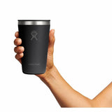 16 oz All Around™ Tumbler