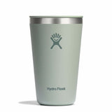 16 oz All Around™ Tumbler