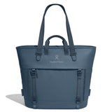 Carryout™ Soft Cooler Tote 30 L