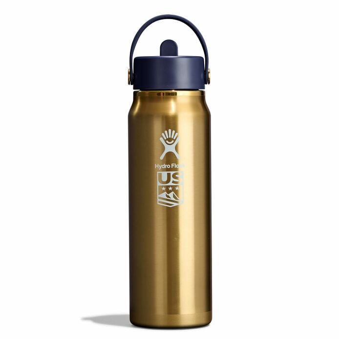 U.S. Snowboard Limited Edition - 32 oz J5