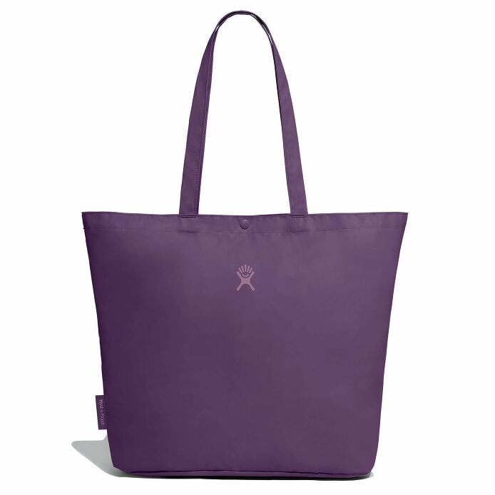 20 L Tag Along Tote P9