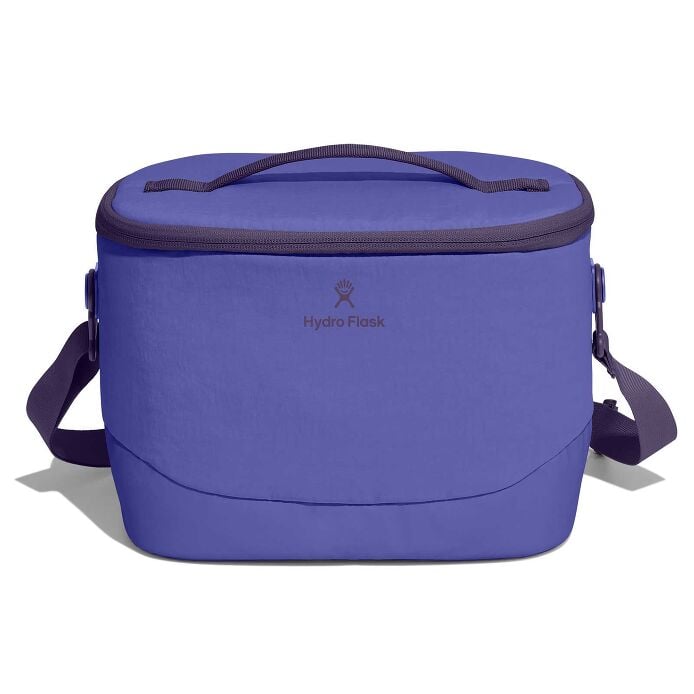Carryout™ Lunch Bag Z7