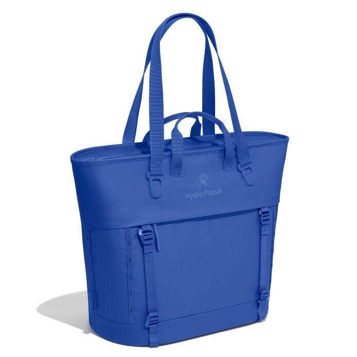 Carryout™ Soft Cooler Tote 30 L Y8