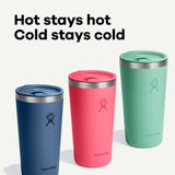 20 oz All Around™ Tumbler