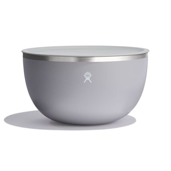 5 qt Serving Bowl with Lid A2
