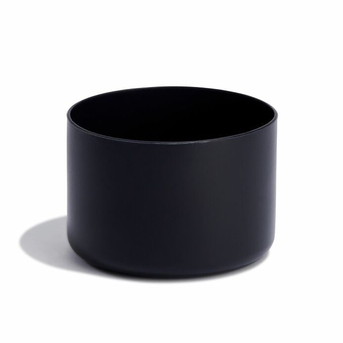Small Boot T8