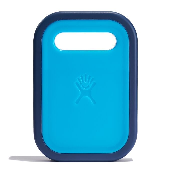 Medium Ice Pack S0