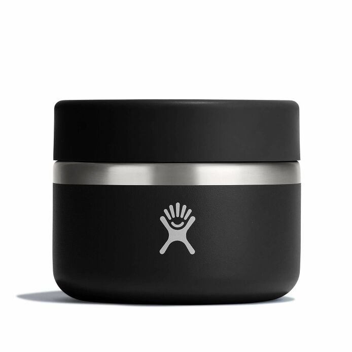 12 oz Insulated Food Jar E3