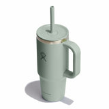 24 oz Travel Tumbler