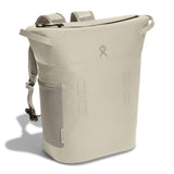 20 L Day Escape™ Pack