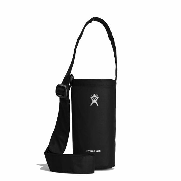Medium Packable Bottle Sling K2