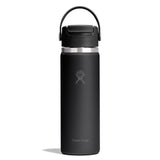 20 oz Flip Sip Travel Mug