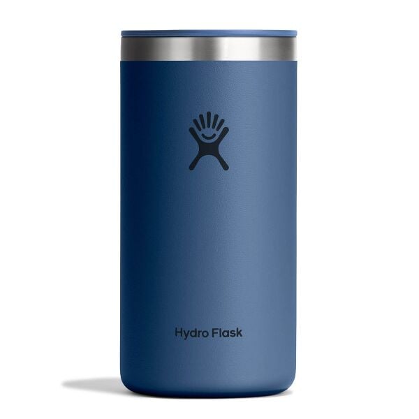16 oz Coffee Cup G0