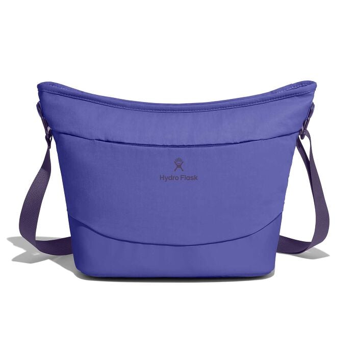 Carryout™ Lunch Tote Y1