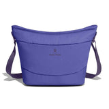 Carryout™ Lunch Tote