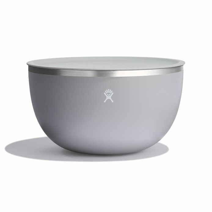 5 qt Serving Bowl with Lid A2