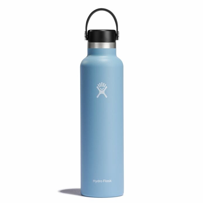 24 oz Standard Mouth - Rain Y3