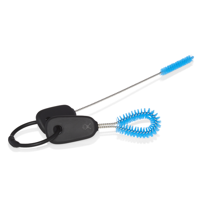 Straw Cleaning Set S5