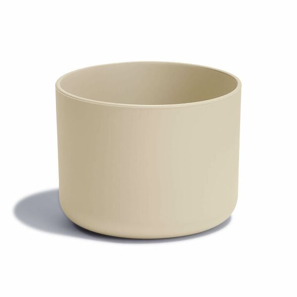 Small Tumbler Boot Z6