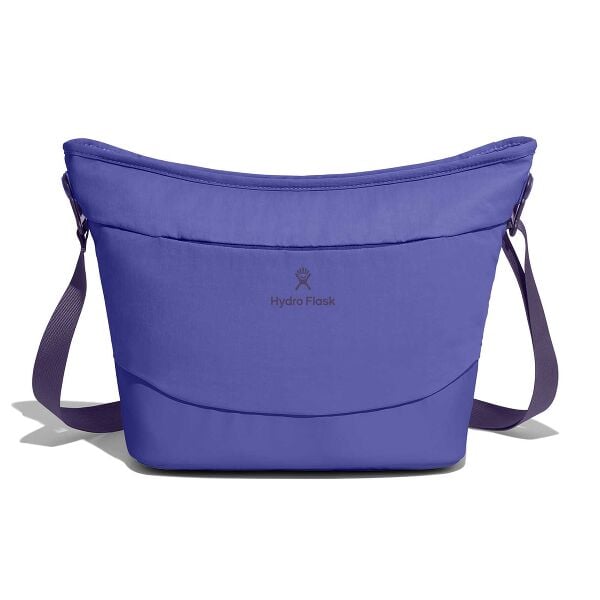 Carryout™ Lunch Tote Y1
