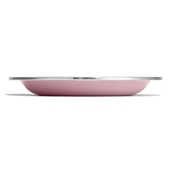 Kids Plate B3