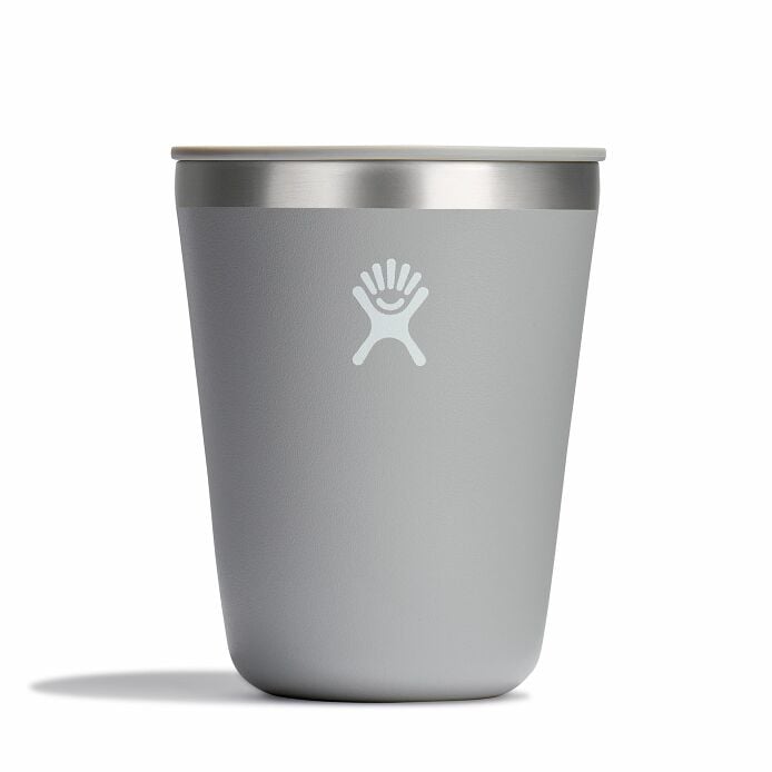 12 oz Outdoor Tumbler F0