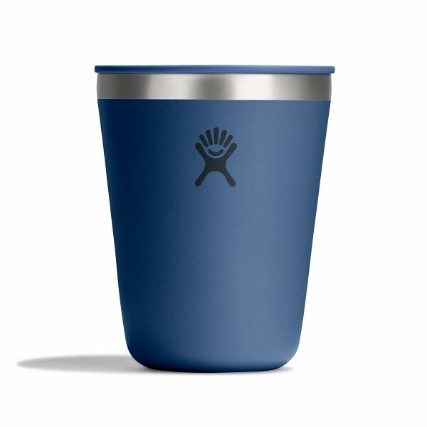 12 oz Outdoor Tumbler F0