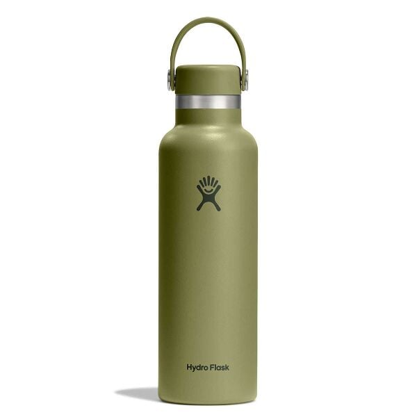 21 oz Standard Mouth V4