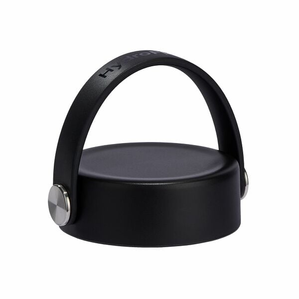 Wide Mouth Flex Cap Y3