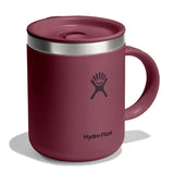12 oz Mug