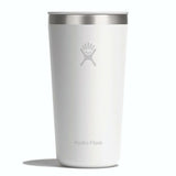 20 oz All Around™ Tumbler