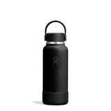 Role Model 400 mL Micro