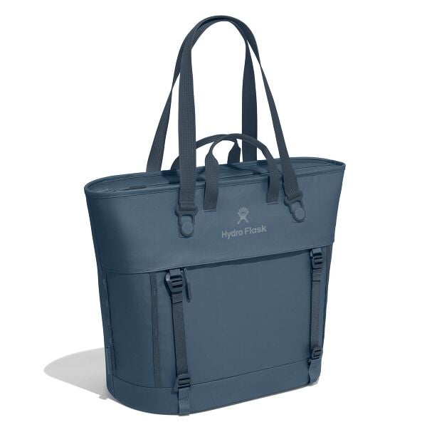 Carryout™ Soft Cooler Tote 30 L Y8