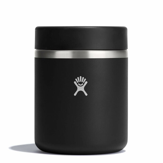 28 oz Insulated Food Jar Z9
