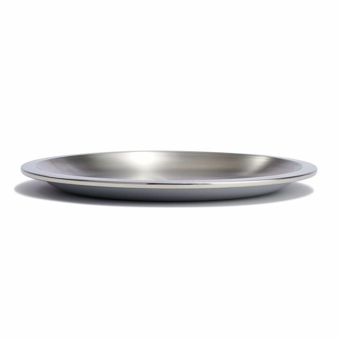 Camp Plate X6