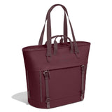 Carryout™ Soft Cooler Tote 30 L