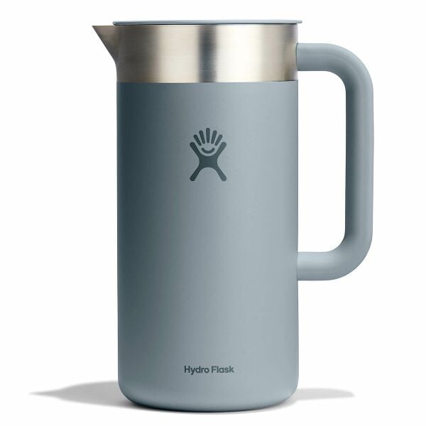 51 oz Insulated Pitcher O0