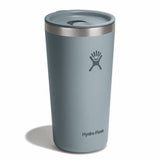 20 oz All Around™ Tumbler