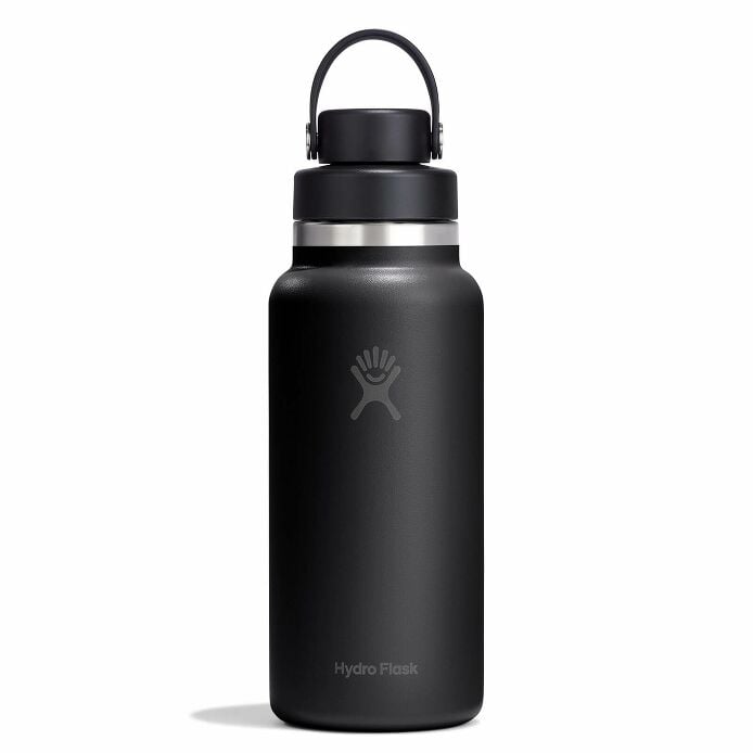 32 oz Wide Mouth with Flex Chug Cap B1
