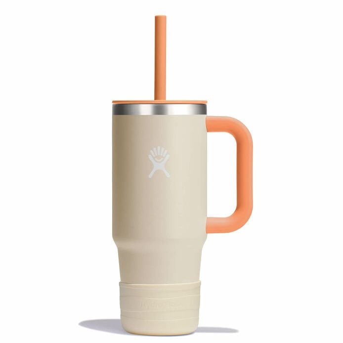 24 oz Kids Travel Tumbler G9