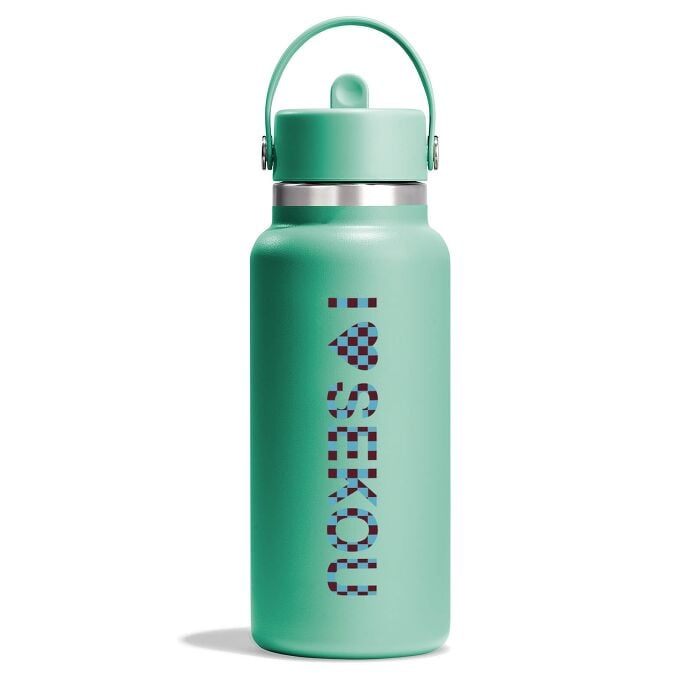 Sekou 32 oz Bottle C3