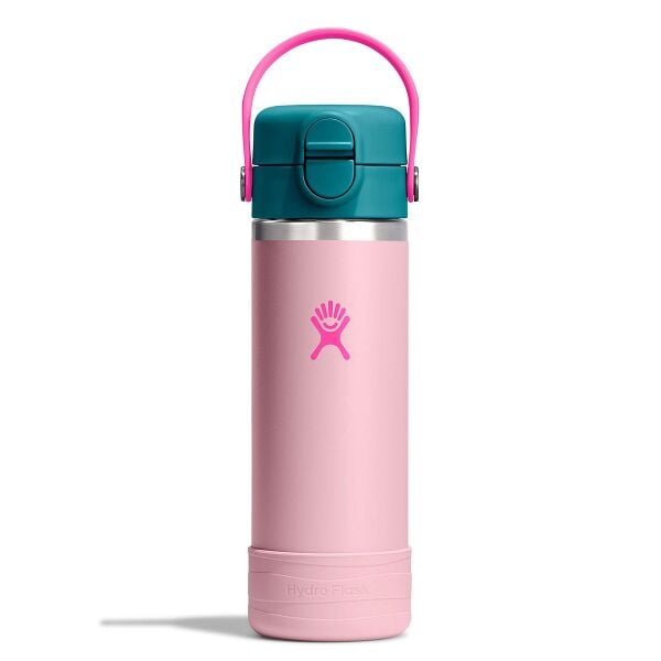Kids 18 oz Bottle P7