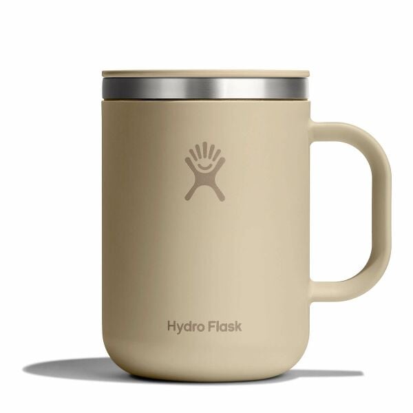 24 oz Mug I5