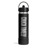 Role Model 24 oz Bottle